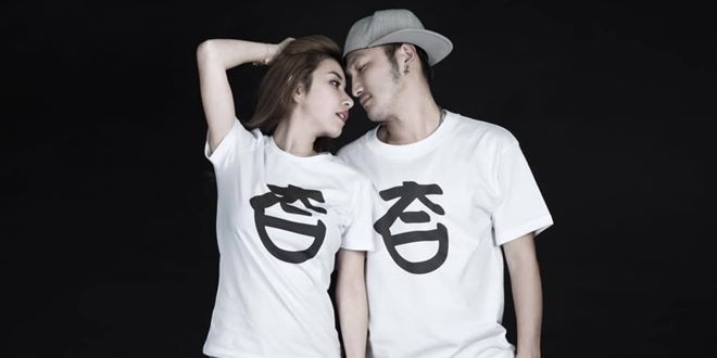 7c5bef5a05e9066713fffba8a9072dfb