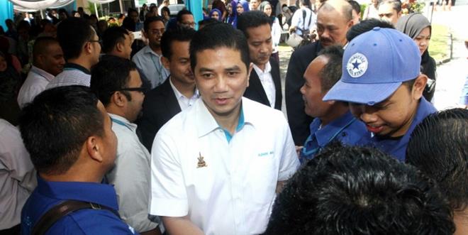 AZMIN_SALAM_700_467_c1
