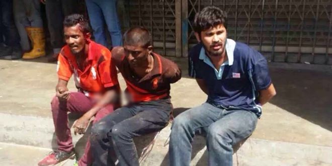 Ah6jFJvn9RSQtd67Q5JCfURFKuyIujj5p6zlechUNEEf_700_459_c1