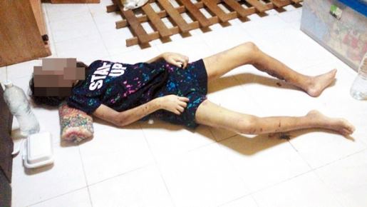 AjejW7v5Tvx71n3FeCkR2L2QrtEest-3H3pOMVEoZaTB_515_290