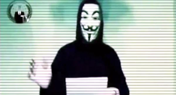 Anonymous-Tango-Down-Gov-YouTube-800x430