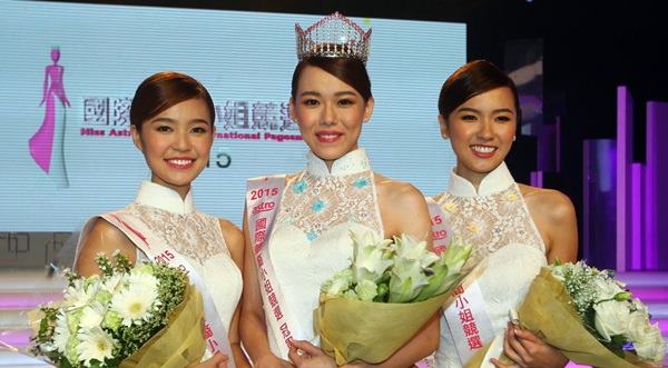 Aol8ErOgvqKmUoYimcjGoq-l9HcZl_O6gl-7abqFq8SH_(1)