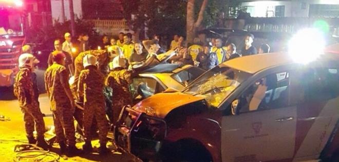 AqG_Hp0snHWJbqvujYX_Q4R7eimuDvVfAU_4d0NbewiT_(1)_700_754_c1