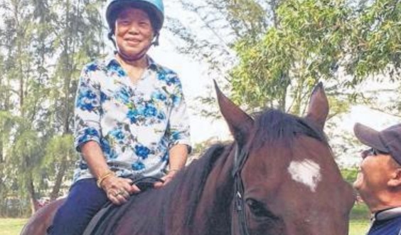 CHAWTL20151116______CHAWTL__0301