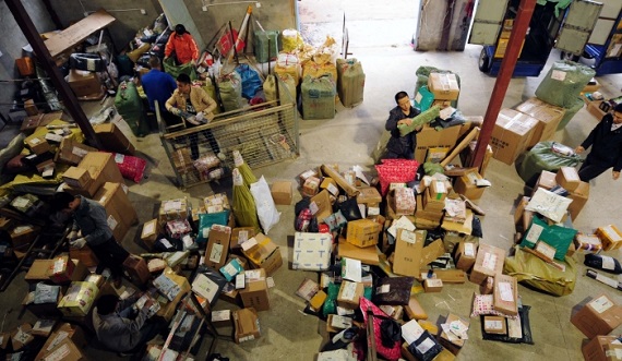 CHINA_1111_700_461_c1