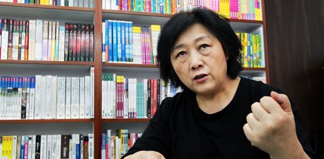 CHINA_JOURNALIST_700_434_c1