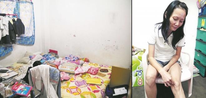 CHOYNY20151104______CHOYNY__0301-horz_700_335_c1