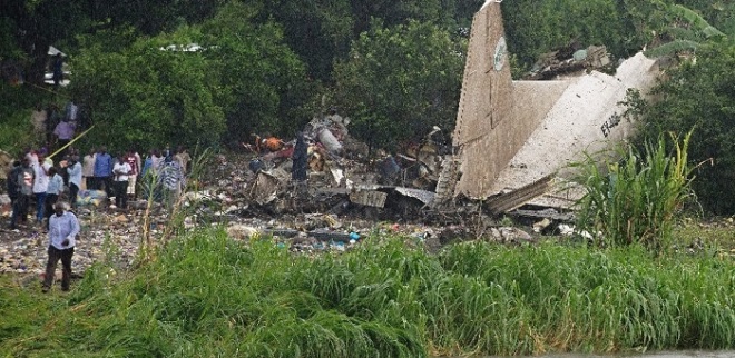 CS9f7YYXIAAuDtc_700_342_c1