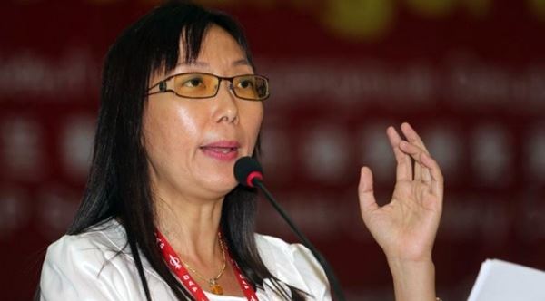 DAP_convention_15127_620_412_100