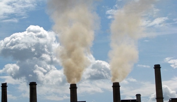 EMISSION_COALS_700_467_c1