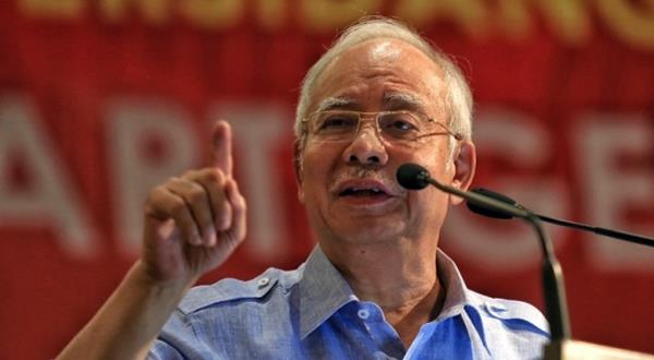 FENG_gerakan_conference_najib_2815-01_620_413_100
