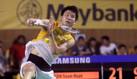 GohSoonHuat_700_734_c1