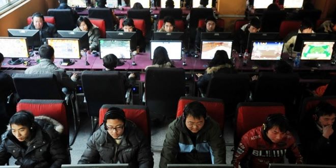 IT3cpic_111031.jpg.cms_700_455_c1