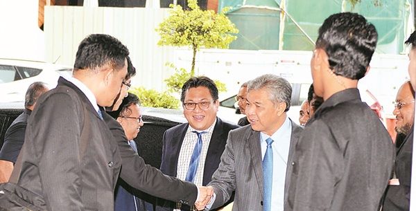 KH_Kdcyl151116c30000094