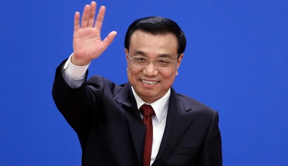 LKK_VISIT_700_466_c1