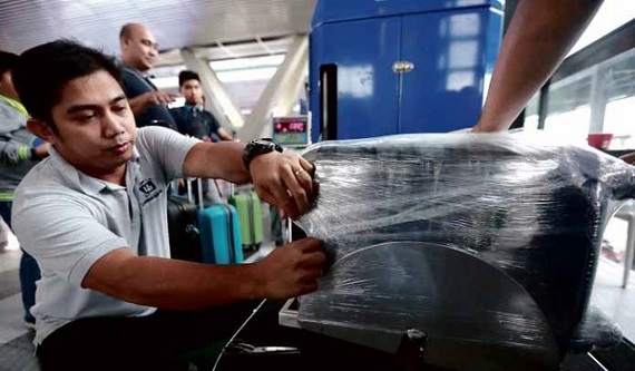 MANILA_AIRPORT