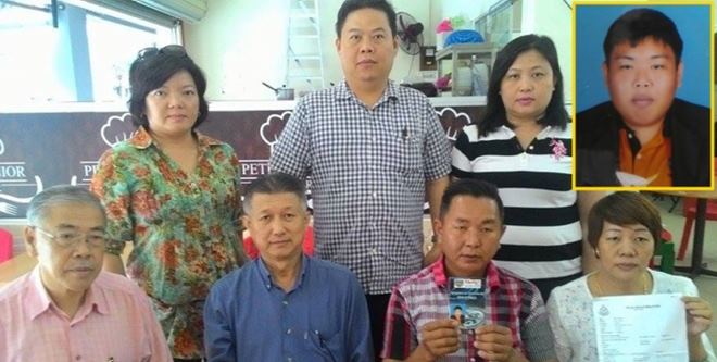 NGJP20151127______NGJP____0401_700_435_c1