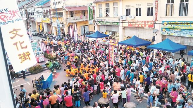 P_20151031_185411_副本