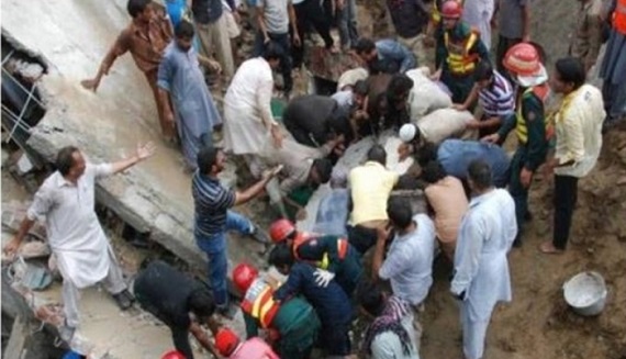 Pakistan_700_509_c1