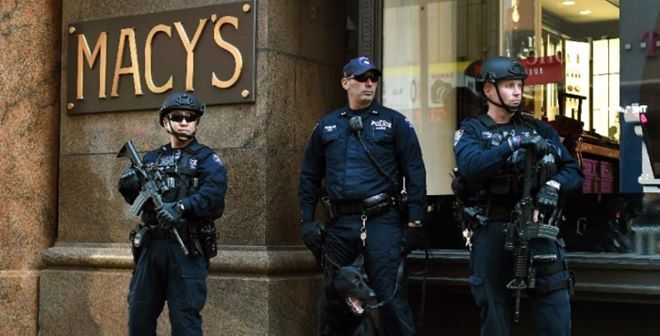 Part-WAS-Was8983703-1-1-0_700_491_c1