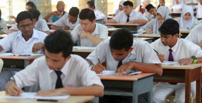 SPM201311070431246368711052_700_467_c1