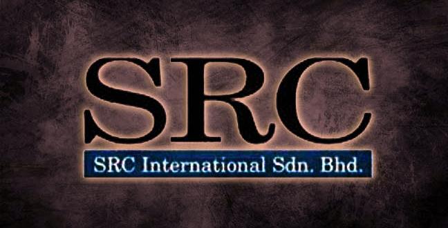 SRC_INTERNATIONAL