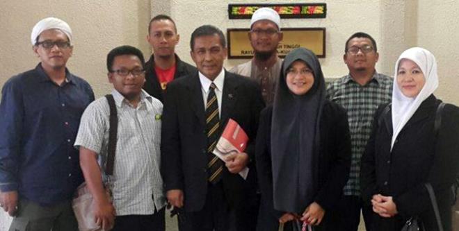 Screenshot_(130)_700_583_c1