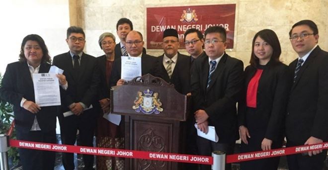 THEANWS20151129______THEANWS_0201_700_409_c1