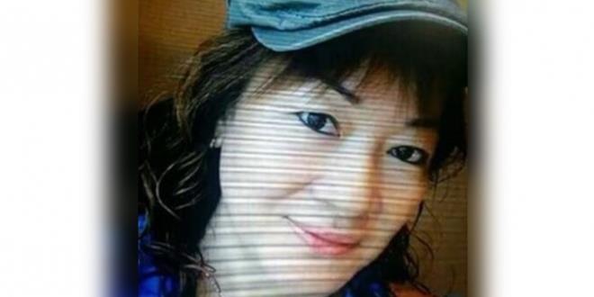 Thien_Nyuk_Fun_700_466_c1