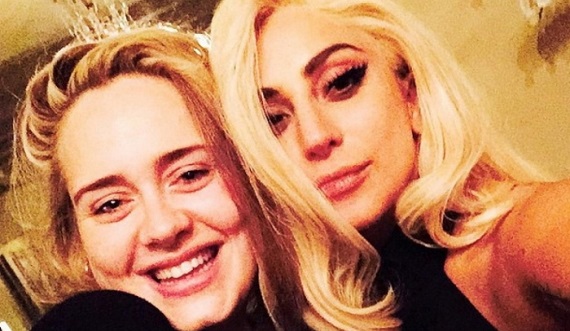 adele-lady-gaga_700_699_c1