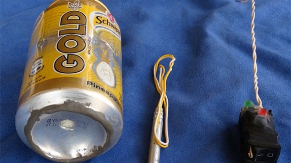 banka-pic905-895x505-90925_700_395_c1