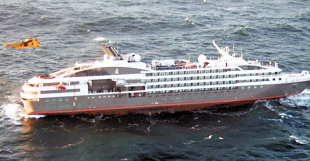 bknint-20151120024309435-1120_17011_001_01b