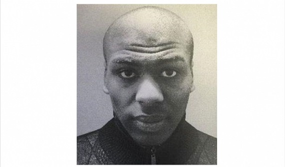 blanksssss_700_486_c1