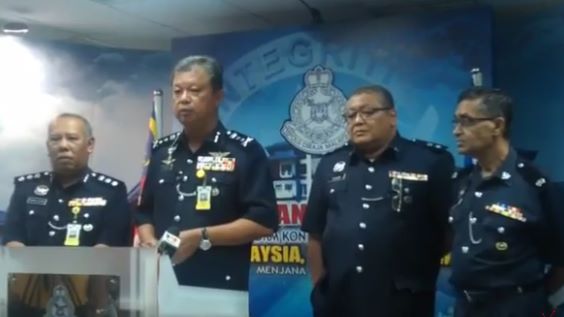 capture-20151126-154135