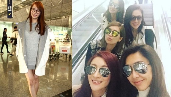 catsffffff_700_506_c1