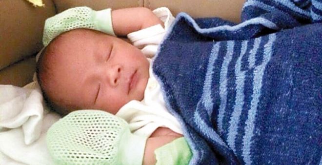 dbb0be56-dfad-4c10-bfd0-877352d1cfba_copy1_700_515_c1