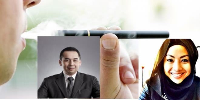 e-cigarette_700_397_c1