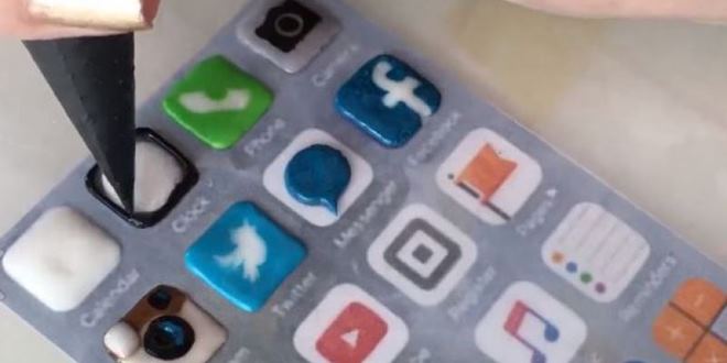 eatiphone