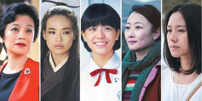 golden52_1_700_441_c1