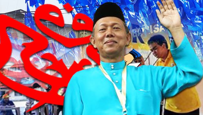 hassan-arifin