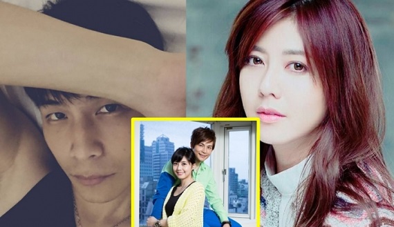 hhadhah120151103_700_489_c1