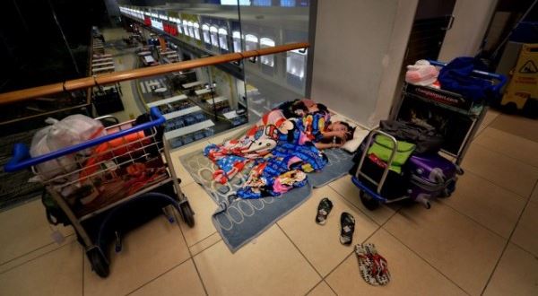 homelesschangi1