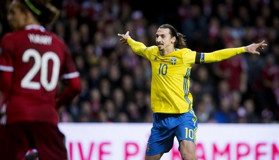 ibrahim_king_700_480_c1