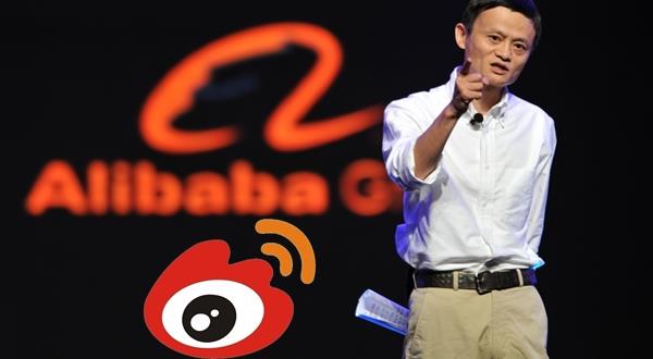 jackma_alibaba_xinhua