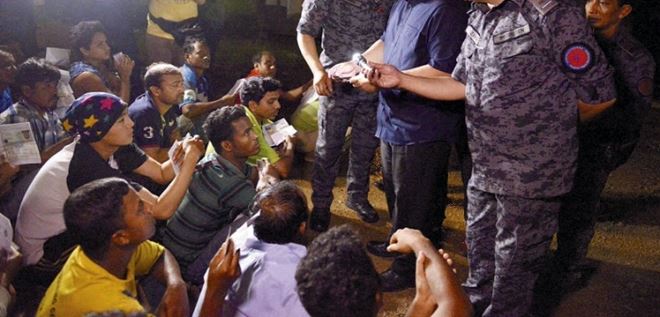 kdfd151128a14_700_466_c1