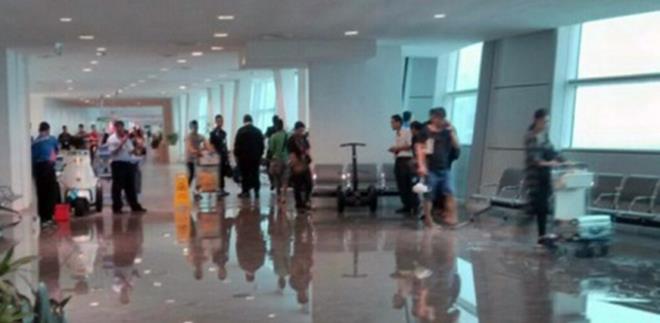 klia2.transformed_1_700_554_c1