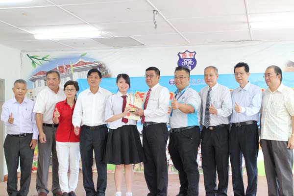kt201b