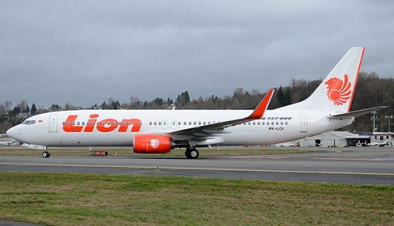 lion_air