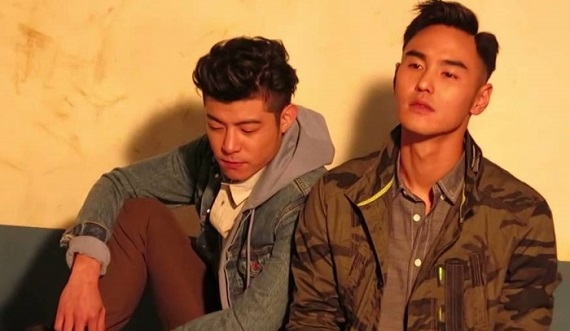 maxresdefault_700_570_c1