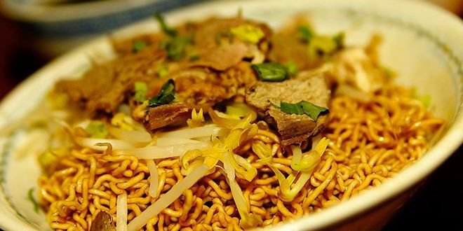 mee-kolok-sarawak